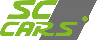 SCCARS-LOGO